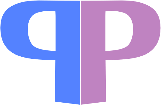 Plásticos del Plata