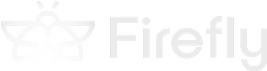 firefly@3x