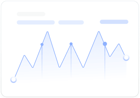 Reports and analytics