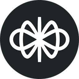 Voiceflow